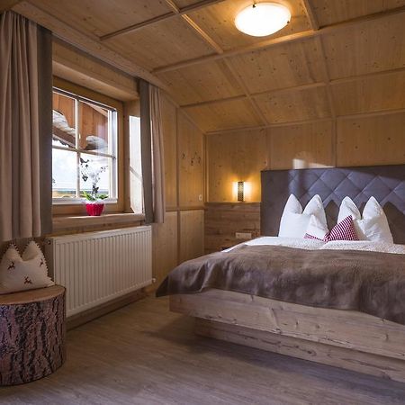 Ferienhaus Waidmannsruh Hippach Εξωτερικό φωτογραφία