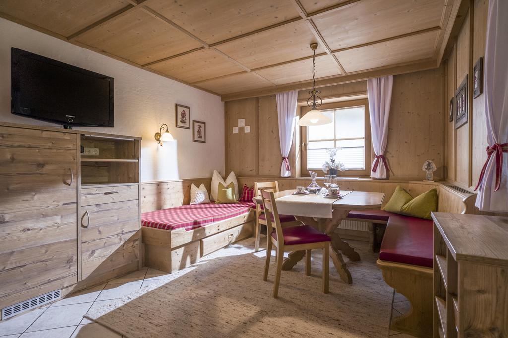 Ferienhaus Waidmannsruh Hippach Εξωτερικό φωτογραφία